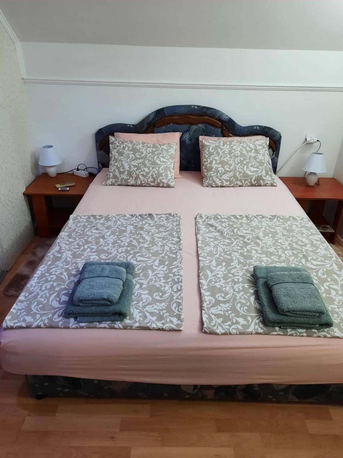 Djokic 1 Pozarevac