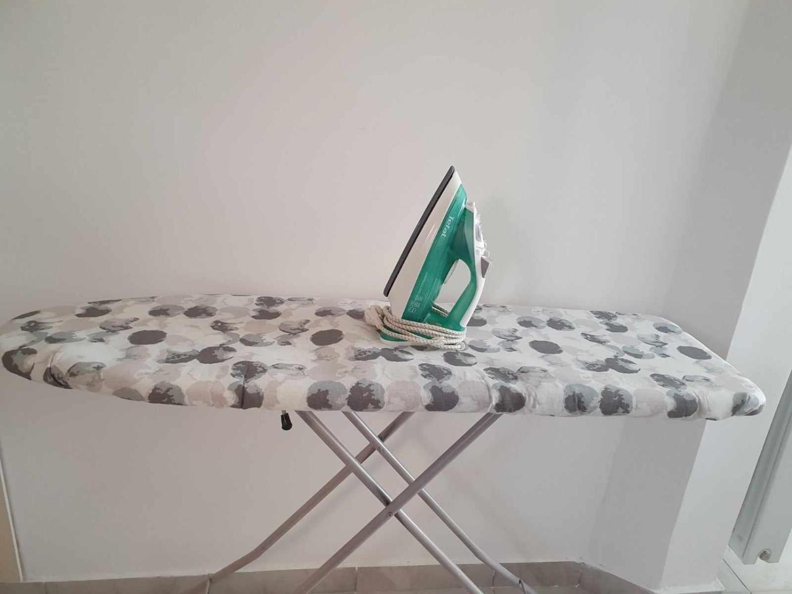 Djokic 1 Apartment *