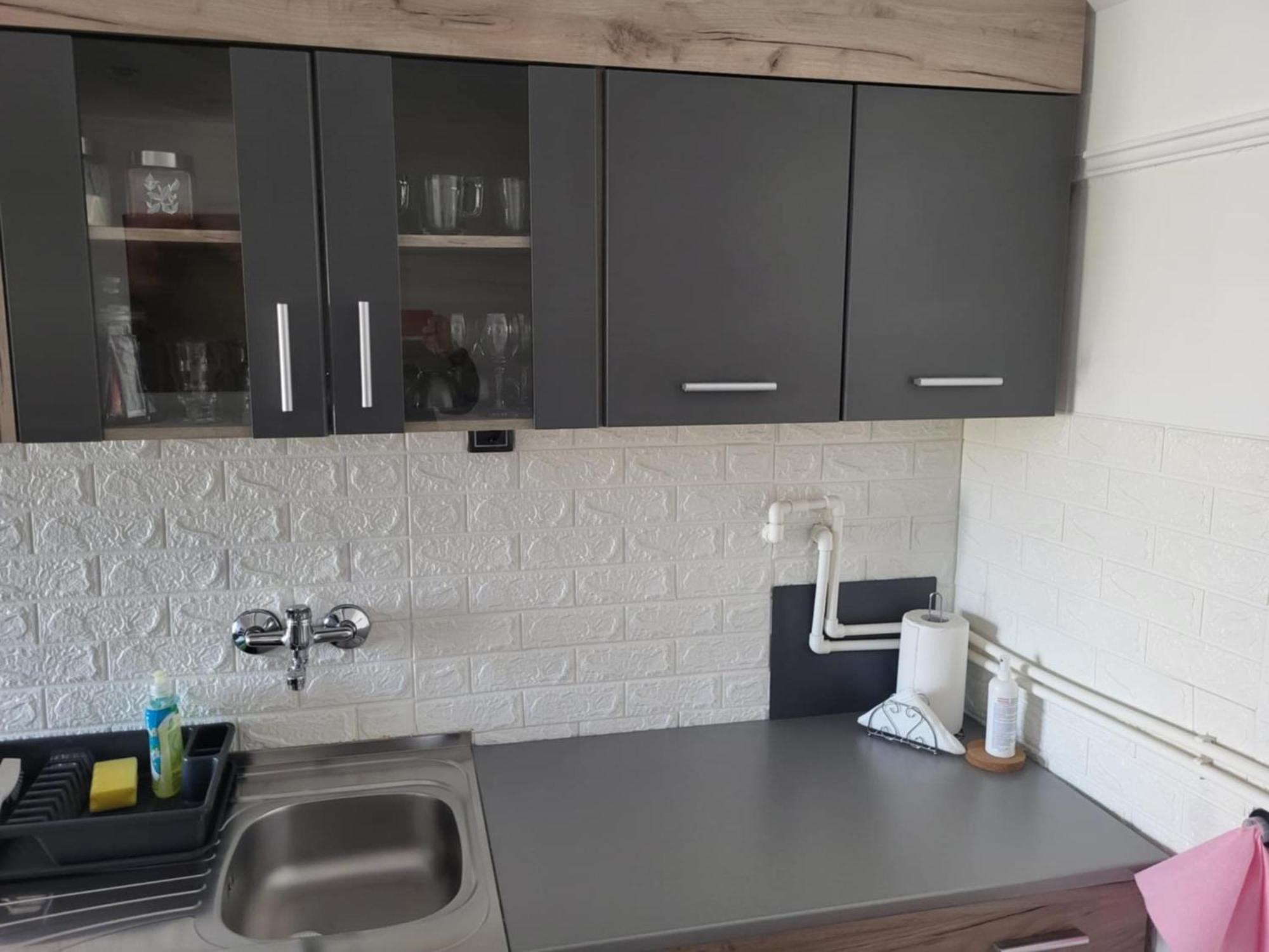 Djokic 1 * Pozarevac